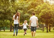 family park