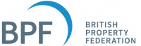 BPF