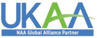 UKAA