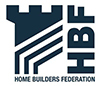 HBF