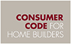 Consumer Code 