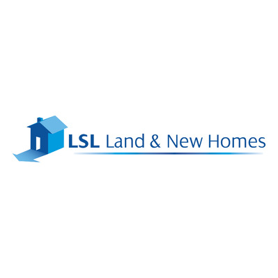LSL Land & New Homes