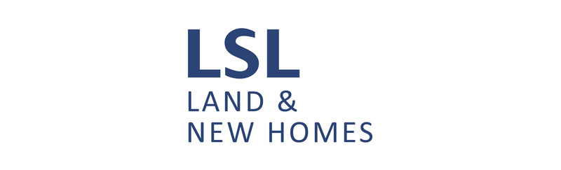 LSL Land & New Homes Land