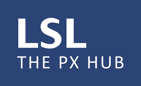 The PX Hub Branch Manager
