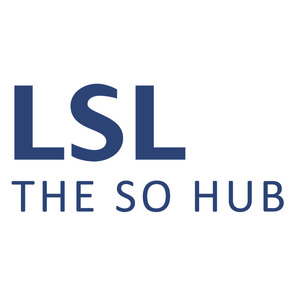 LSL The SO HUB Branch Manager