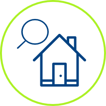 Property Search