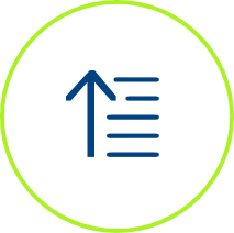 Maximise Interest icon