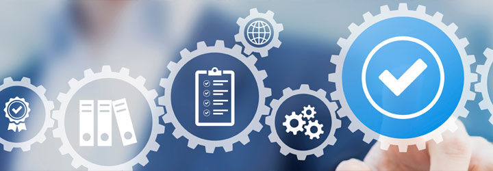 We provide a wealth of knowledge protecting you and your customers